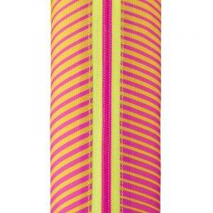 MAPED Neon Pencil Case 225mm