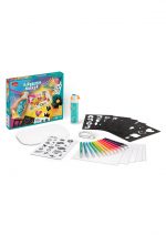 MAPED Creativ Airbrush Maker Set