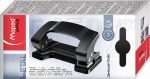 MAPED Punch Essential Metal 6 Sheets