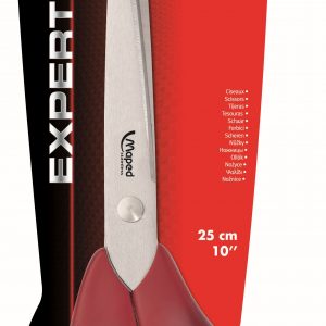 MAPED Scissors 25cm Expert