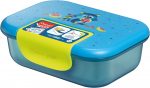 MAPED Picnik Miniz Ecozen Lunch Box 900ml Raccoon