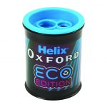 HELIX OXFORD Cyber Eco Barrel Sharpener – Matrix
