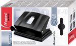 MAPED Punch Essential Metal 20 Sheets