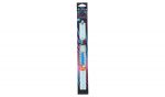 HELIX OXFORD Cyber Eco 30cm Folding Ruler – Matrix