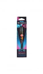 HELIX OXFORD Cyber Eco Graphite HB Pencil 12's – Matrix