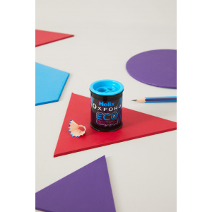 HELIX OXFORD Cyber Eco Barrel Sharpener – Matrix