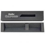 HELIX OXFORD Gift Box - Empty