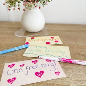 nelson mandela day craft