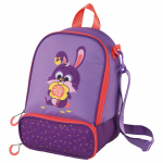 MAPED Picnik Miniz Lunch Bag Rabbit