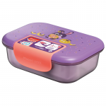 MAPED Picnik Miniz Ecozen Lunch Box 900ml Rabbit