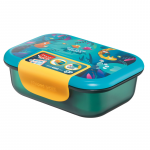 MAPED Picnik Ecozen Lunch Box 900ml Jungle