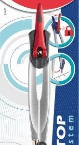 MAPED Compass Stop System 2mm Lead