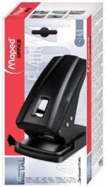 MAPED Punch Essential Metal 60 Sheets