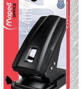 MAPED Punch Essential Metal 60 Sheets