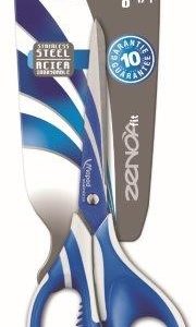 MAPED Scissors 21cm Zenoa Fit