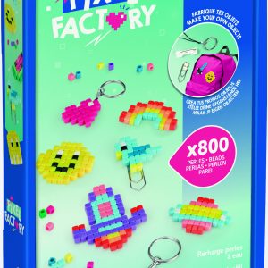 MAPED Creativ Pixel Factory Refills