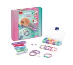 Maped Creativ Imagin Style Bracelets - Bubble