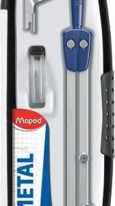 MAPED Compass Start 3 Piece