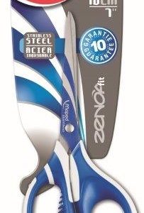MAPED Scissors 18cm Zenoa Fit