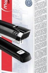 MAPED Stapler Essentials Metal Full Strip 25Pg