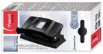 MAPED Punch Essential Metal 10 Sheets