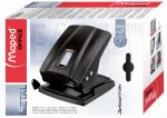 MAPED Punch Essentials Metal 40 Sheet