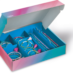 Maped Creativ ImaginStyle - Bracelet