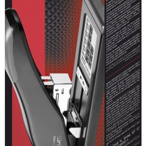 MAPED Stapler Heavy Duty Expert 24/6 - 90Pg