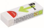 MAPED Eraser Technic 600